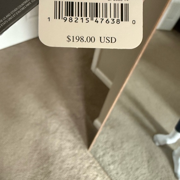 Free people jacket - Picture 4 of 4